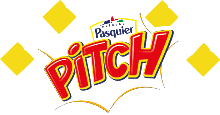 Pitch